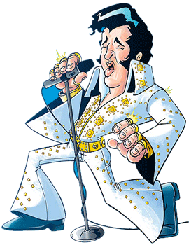 http://printablecolouringpages.co.uk/?s=elvis%20cartoon&page=2
